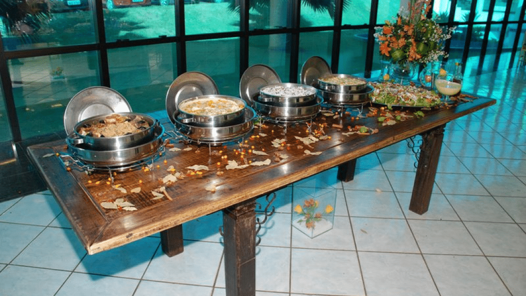 casamento-arabe 1-1