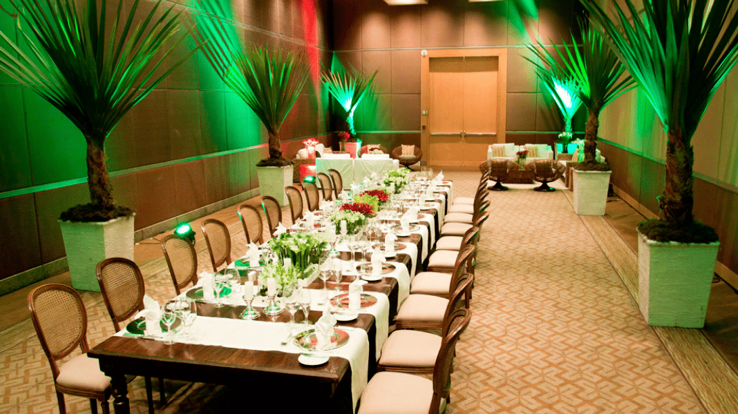 casamento-arabe 1-2