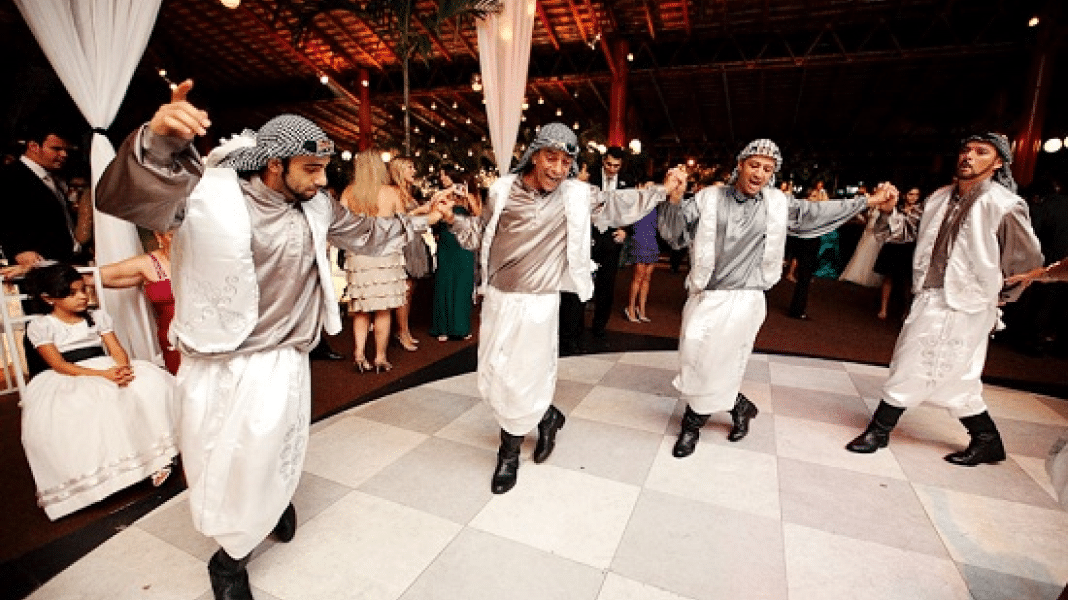 casamento-arabe 1