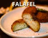 faláfel faláfel