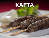 kafta kafta