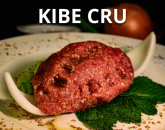 kibe cru kibe cru