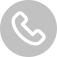 telefone